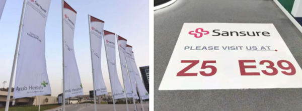 fpay钱包 -轻松支付,放心选择