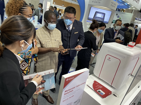 fpay钱包 -轻松支付,放心选择