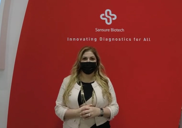 fpay钱包 -轻松支付,放心选择