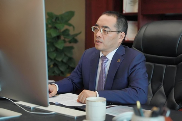 fpay钱包 -轻松支付,放心选择