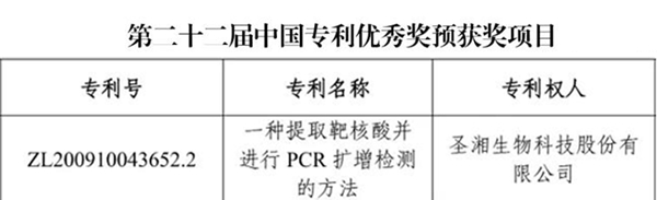 fpay钱包 -轻松支付,放心选择