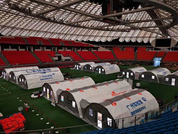 fpay钱包 -轻松支付,放心选择