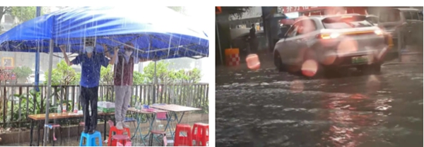 fpay钱包 -轻松支付,放心选择