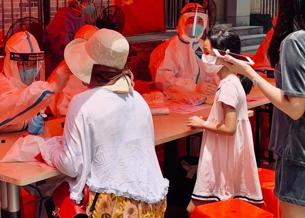 fpay钱包 -轻松支付,放心选择