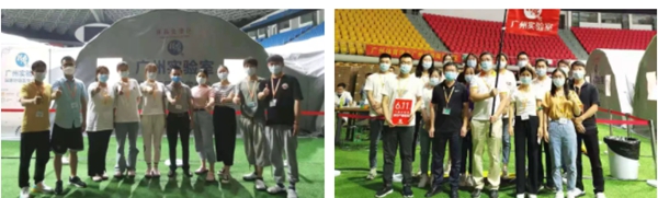 fpay钱包 -轻松支付,放心选择