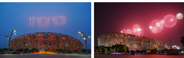 fpay钱包 -轻松支付,放心选择