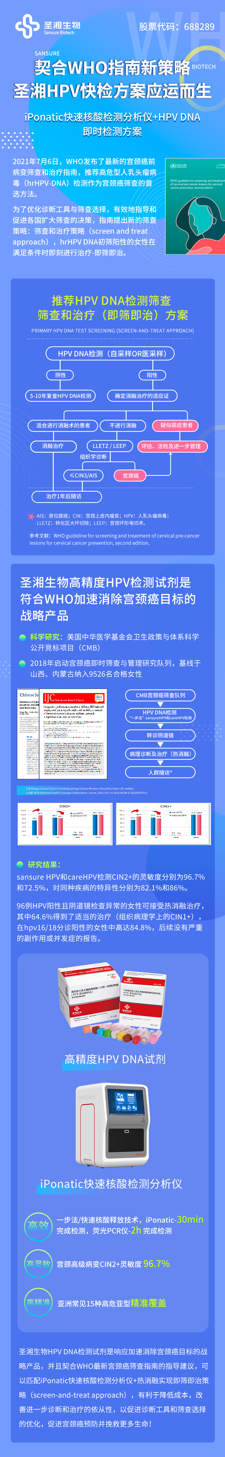 fpay钱包 -轻松支付,放心选择