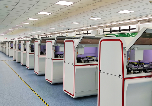 fpay钱包 -轻松支付,放心选择