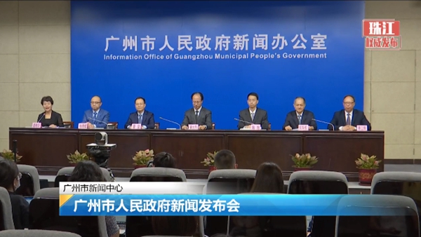 fpay钱包 -轻松支付,放心选择