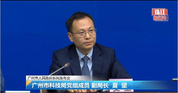 fpay钱包 -轻松支付,放心选择