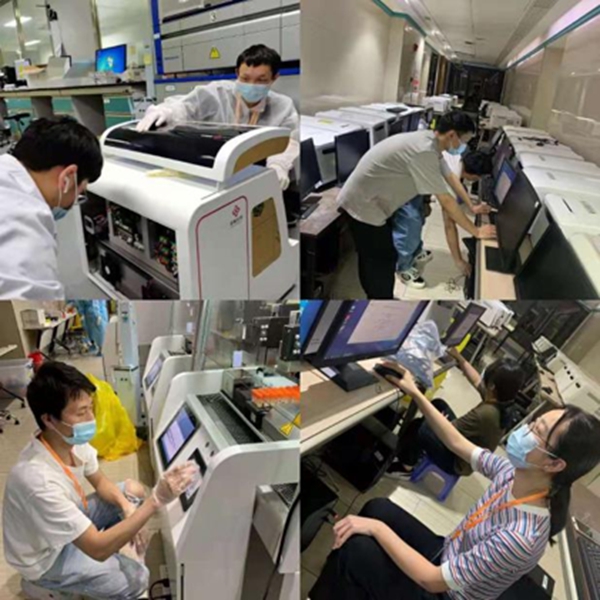 fpay钱包 -轻松支付,放心选择