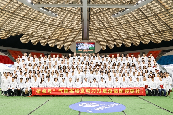 fpay钱包 -轻松支付,放心选择