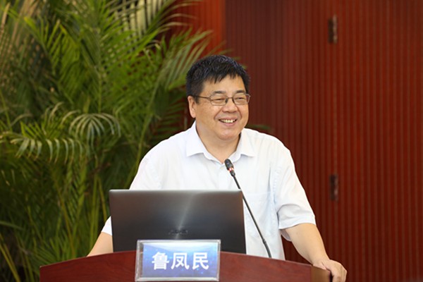 fpay钱包 -轻松支付,放心选择