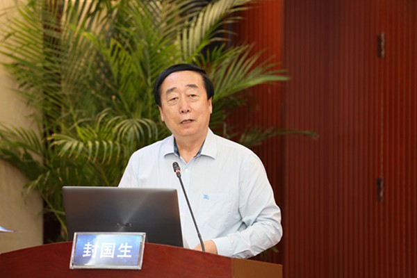 fpay钱包 -轻松支付,放心选择