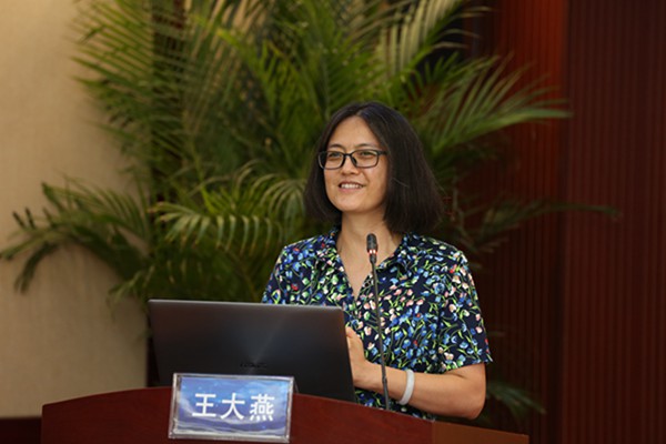 fpay钱包 -轻松支付,放心选择