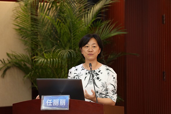 fpay钱包 -轻松支付,放心选择