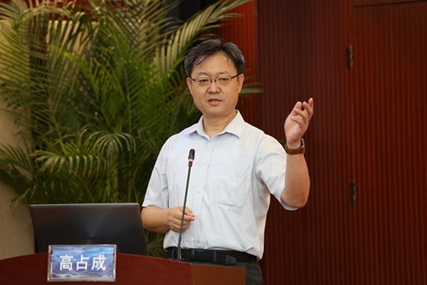 fpay钱包 -轻松支付,放心选择