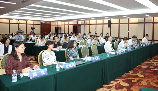 fpay钱包 -轻松支付,放心选择