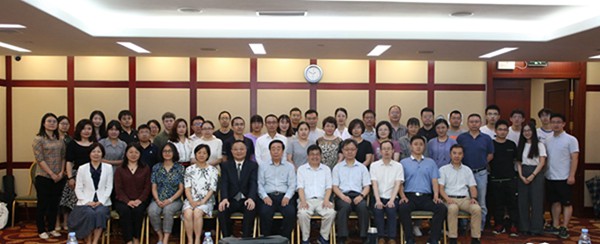 fpay钱包 -轻松支付,放心选择