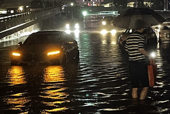 fpay钱包 -轻松支付,放心选择