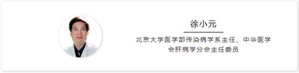 fpay钱包 -轻松支付,放心选择