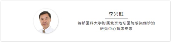 fpay钱包 -轻松支付,放心选择