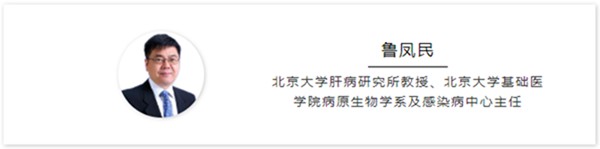 fpay钱包 -轻松支付,放心选择