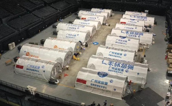 fpay钱包 -轻松支付,放心选择