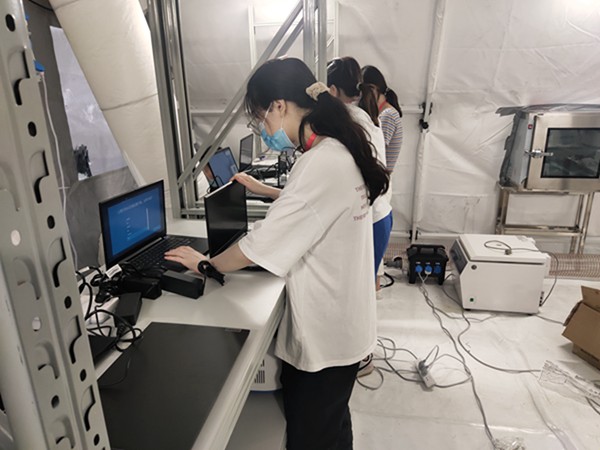 fpay钱包 -轻松支付,放心选择