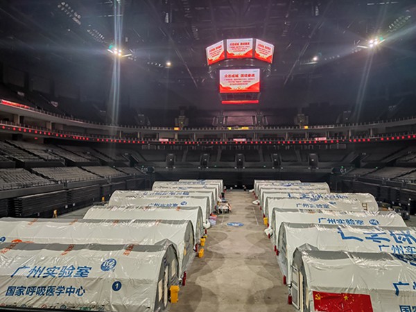 fpay钱包 -轻松支付,放心选择