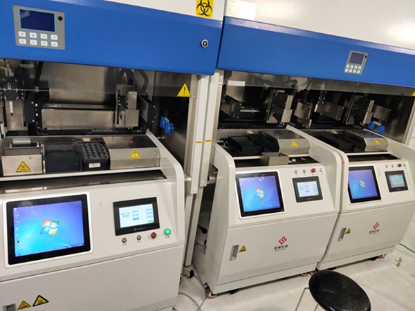 fpay钱包 -轻松支付,放心选择