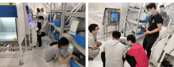 fpay钱包 -轻松支付,放心选择