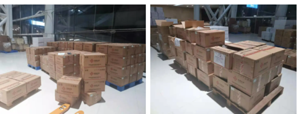 fpay钱包 -轻松支付,放心选择