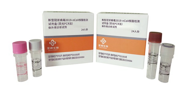 fpay钱包 -轻松支付,放心选择