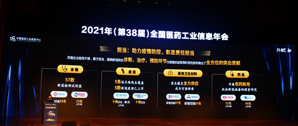 fpay钱包 -轻松支付,放心选择