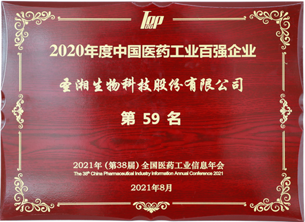 fpay钱包 -轻松支付,放心选择