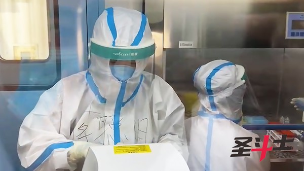 fpay钱包 -轻松支付,放心选择