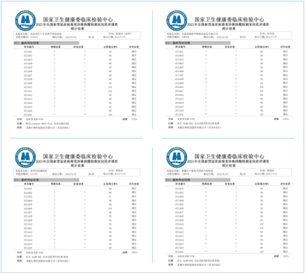 fpay钱包 -轻松支付,放心选择