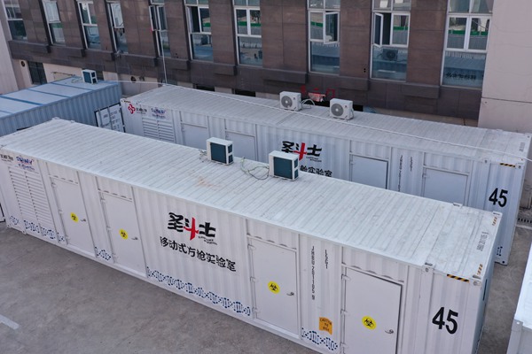 fpay钱包 -轻松支付,放心选择