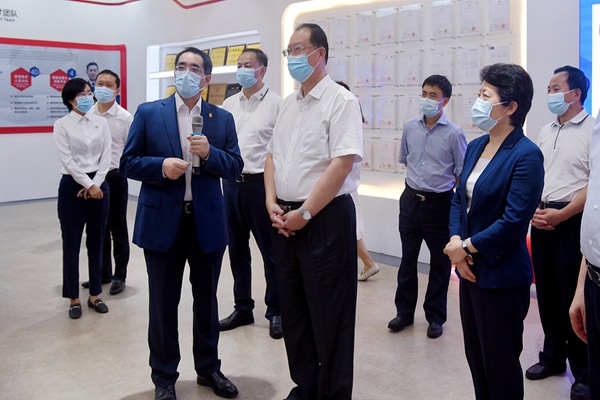 fpay钱包 -轻松支付,放心选择