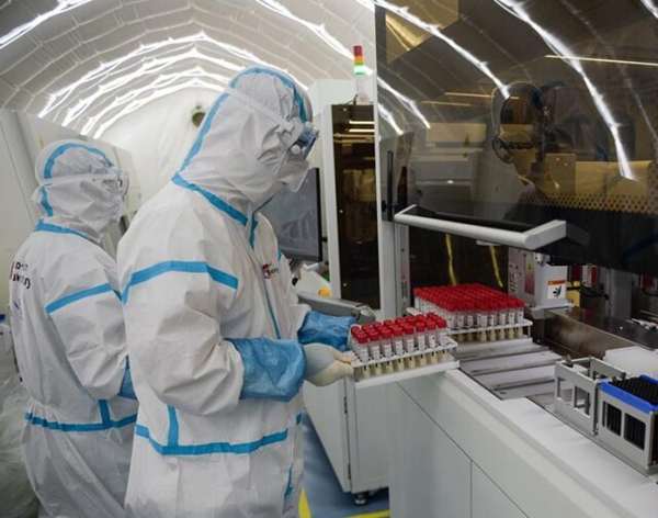 fpay钱包 -轻松支付,放心选择