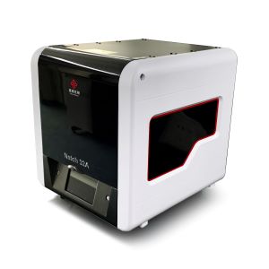 fpay钱包 -轻松支付,放心选择