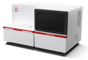 fpay钱包 -轻松支付,放心选择