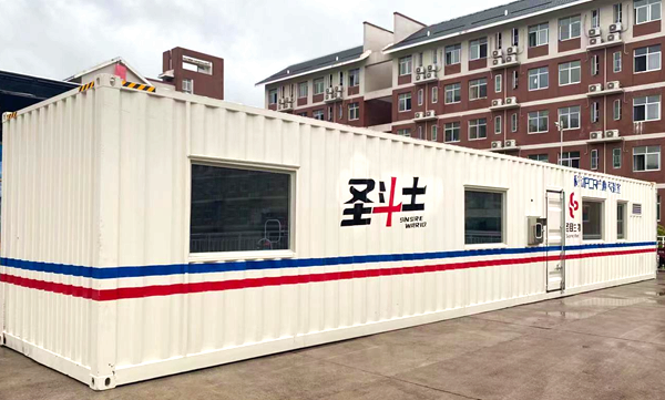 fpay钱包 -轻松支付,放心选择