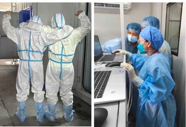 fpay钱包 -轻松支付,放心选择