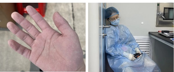 fpay钱包 -轻松支付,放心选择