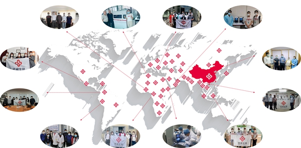 fpay钱包 -轻松支付,放心选择