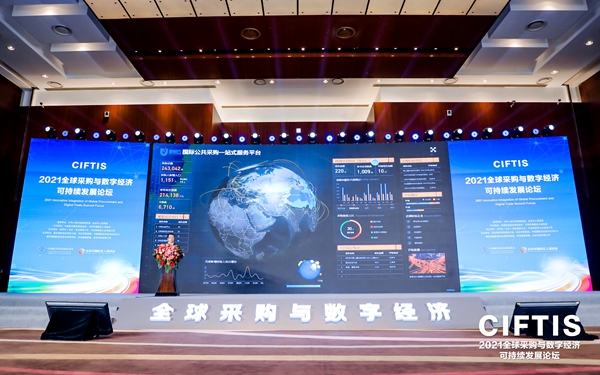 fpay钱包 -轻松支付,放心选择