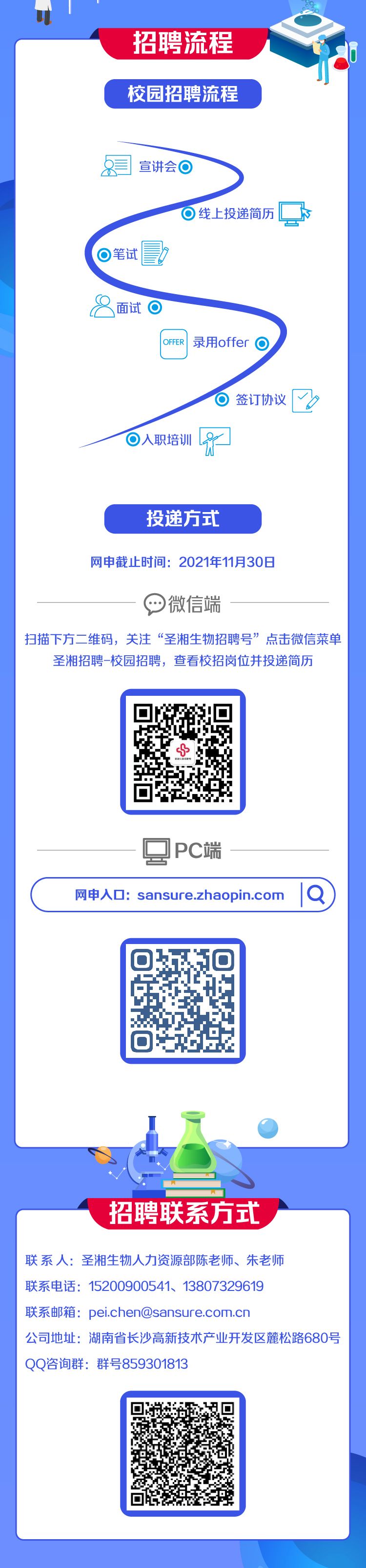 fpay钱包 -轻松支付,放心选择