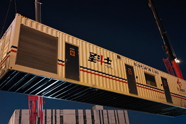 fpay钱包 -轻松支付,放心选择